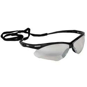 Kleenguard V30 Nemesis Safety Eyewear