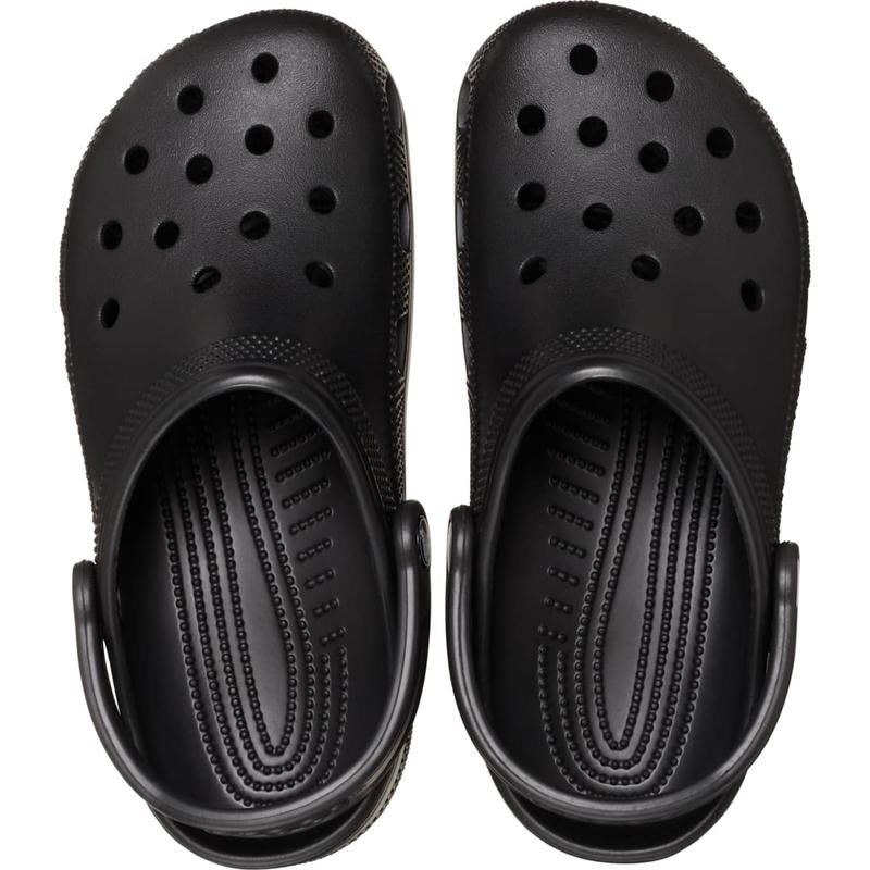Crocs Adult Classic Clogs