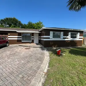 background preload poster image 