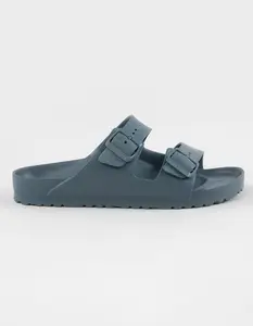 BIRKENSTOCK Arizona Mens EVA Sandals