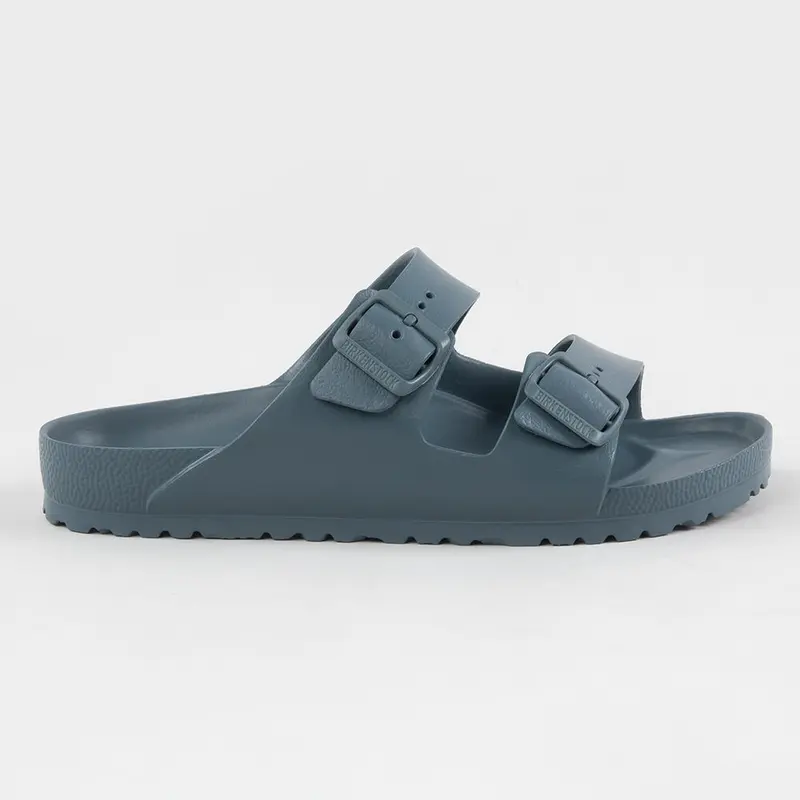 BIRKENSTOCK Arizona Mens EVA Sandals