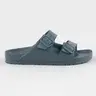 BIRKENSTOCK Arizona Mens EVA Sandals