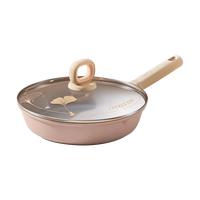 Frying Pan 24cm