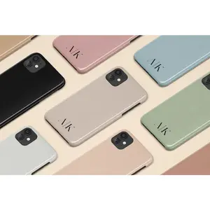 Custom Initials iPhone 17 Air Case, Personalized Monogram Protective case, fun design, compatible with iPhone 17 Pro Max, 17Air, 16 Pro, 15 Plus, 14, 13, 12 and 11, TPU full screen, shockproof, stylish, scratch-resistant, soft silicone material,