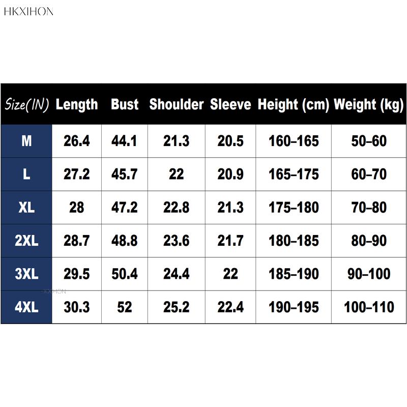 Men's Crew Neck Cable Knit Sweater, Thickened Warm Soft Skin‑Friendly Anti‑Pilling Rhombus Textured Pullover Jumper Casual Autumn Winter Outerwear Vintage College V-Neck Cardigan menswear knitwear wear