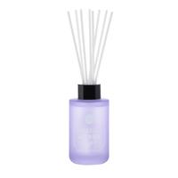 Reed Diffuser