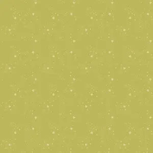 Ghoul's Night Out - Kitty Litter Blender - DPJ3000 Olive