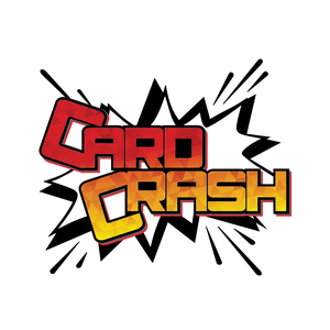 Card Crash