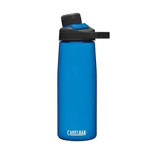 Camelbak Chute Mag 25oz Bottle Camelbak Chute Mag 25oz Bottle