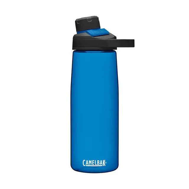 Camelbak Chute Mag 25oz Bottle Camelbak Chute Mag 25oz Bottle