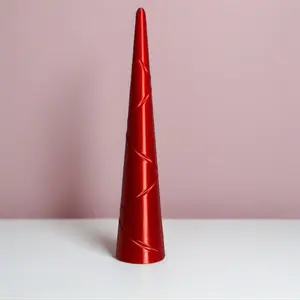 Ring Cone 6 Inches Tall