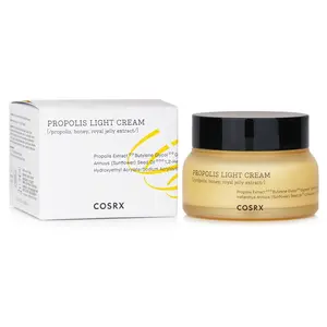 Full Fit Propolis Light Cream 65ml/2.19oz