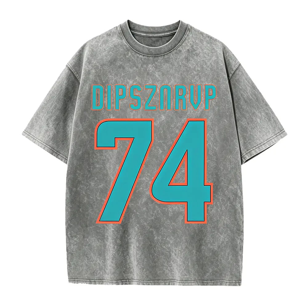 Women's Petite Short-Sleeve T-Shirt Top - Casual American Graphic Print, Soft Smooth Cotton Fabric, Fitted Round Neck, Seamless Design, Solid Style, Shortsleeve, Foldable, Soft Cotton, Machine Wash, Lightweight, All Seasons, Plain, Custom Made, Basic, Mac