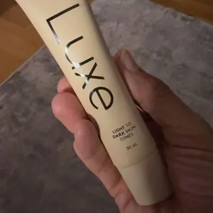 review image 5