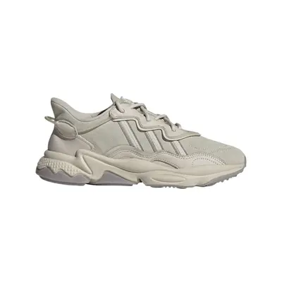 Adidas Ozweegos Women Outfit TikTok Shop