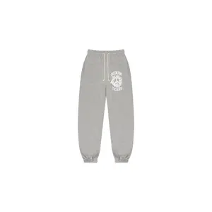 Denim University Sweatpants "Grey" DT262