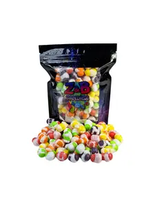 SWEET COSMIC TARTS (3oz) (FREEZE-DRIED SWEETARTS) SWEET COSMIC TARTS (3oz) (FREEZE-DRIED SWEETARTS)
