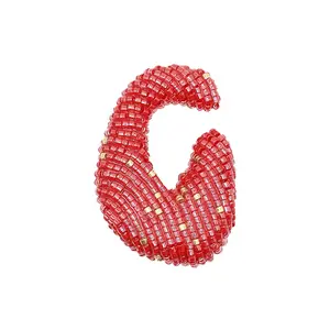 ARIA EARCUFF