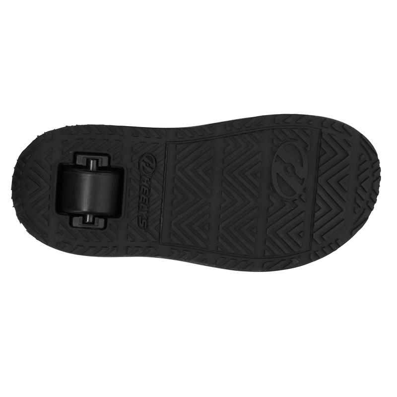 Wowza Clog Heelys | Heelys Roller Shoes for Kids and Adults