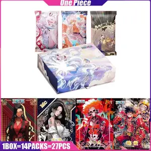 One Piece - Chaolaotou Vol. 1