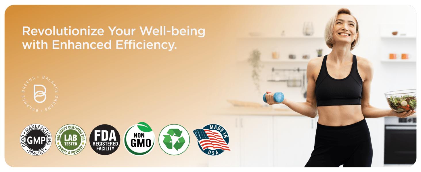 Apple Cider with Turmeric Bioperine Pills Edible Supplement Healthcare Fitness Dietary Vitamin Apple Cider with Turmeric Bioperine Pills Edible Supplement Healthcare Fitness Dietary Vitamin