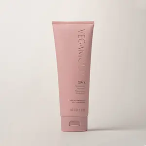 GRO Revitalizing Shampoo