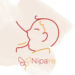 background preload poster image 