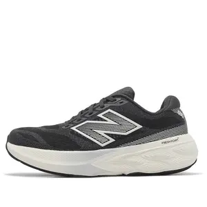 (WMNS) New Balance Fresh Foam X 880v15 'Black Cement Sea Salt' W880H15