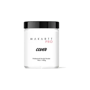 Cover Acrylic Powder (16oz)