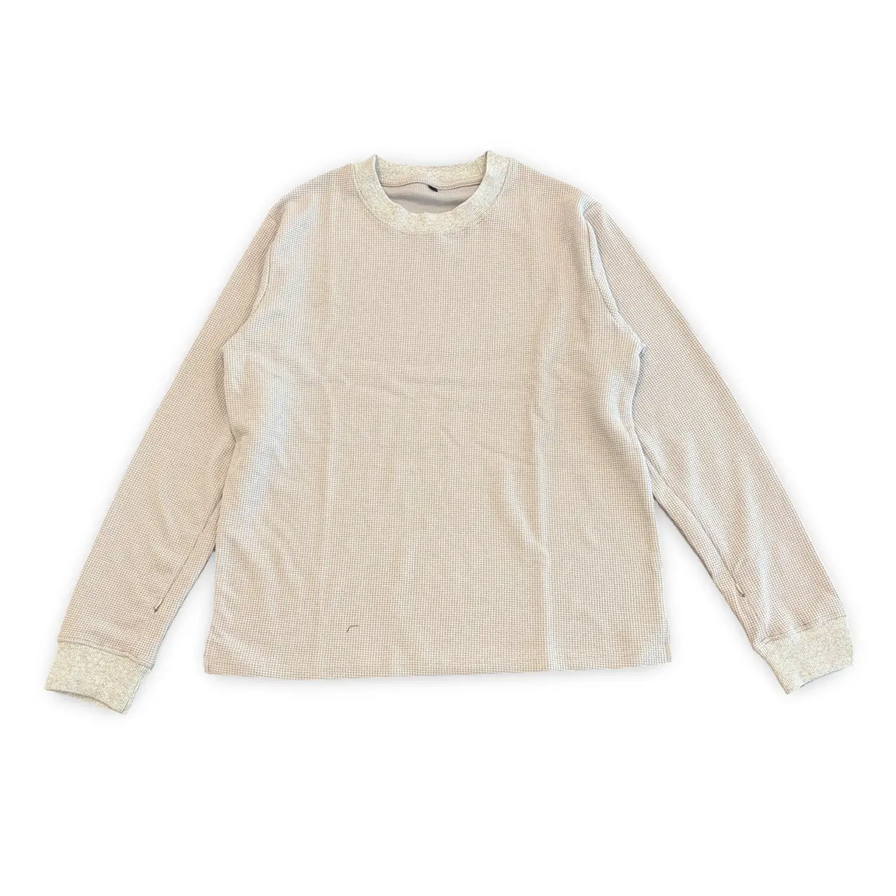 Platinum Kidney Dialysis Access Thermal Long Sleeve — Zip Sleeve for Chest Port & Fistula Access | CKD Patient Apparel