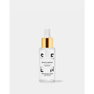 SEEN Magic Serum - Fragrance-Free Multi-Use Hair & Scalp Serum