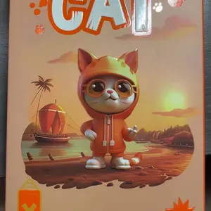 Product Review of [2PCS] FUNCAT GLOBAL Screen Protector-Dust-free Applicator FOR iPhone 17/16/15/14/13/12 "On SALE for NEW APPLE" (Reusable Easy Installation) Headset Covered, Fully Protection, Fingerprint-proof, Electroplated Layer, Tempered glass from 🌻**🌻