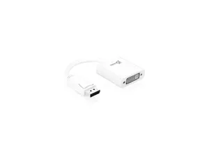 j5create DisplayPort to HDMI Adapter