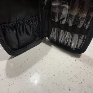 review image 2