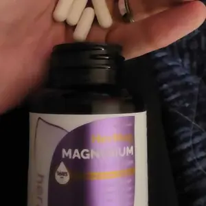 review image 2