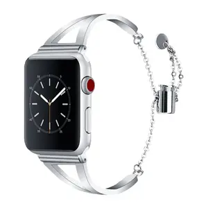 Digital Basics Apple Watch Allure Bracelet for38mm/40mm