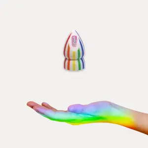 PRISM Not a Sponge! Makeup Applicator Sponges & Applicators