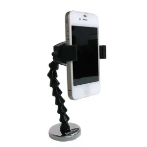 Stage Ninja  Universal Phone Mount - Magnetic Base