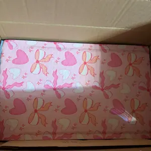 review image 11