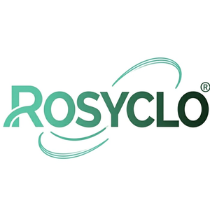 Rosyclo Store