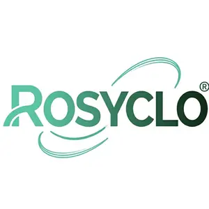 Rosyclo Store shop logo