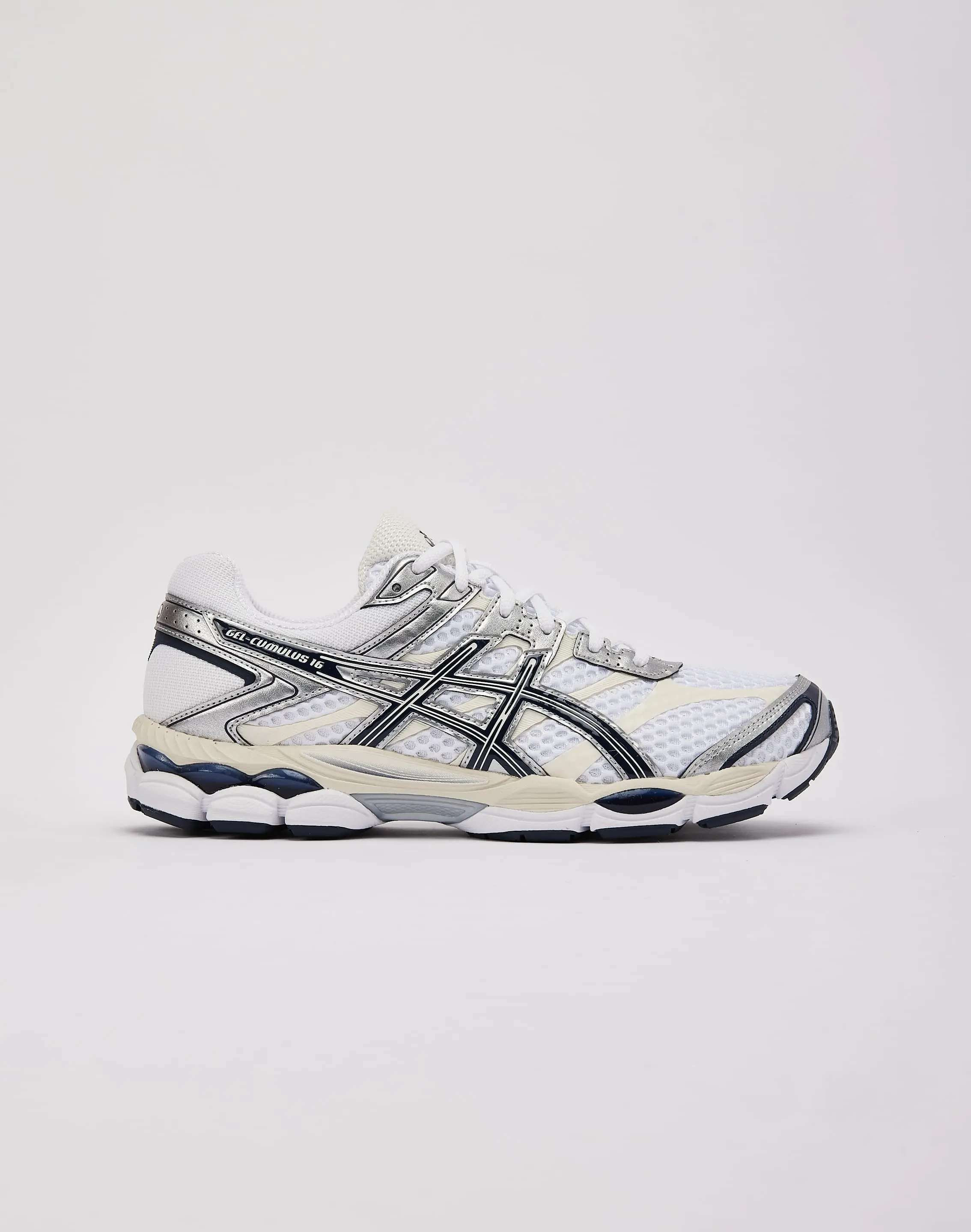 Mens Asics GEL-CUMULUS 16