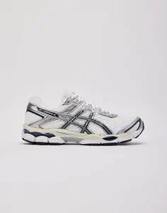 Asics GEL-CUMULUS 16