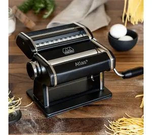 Marcato Pasta Machine Atlas 150 Plus