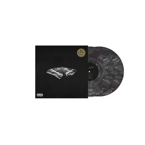 Kendrick Lamar - To Pimp A Butterfly [Indie-Exclusive Colored Vinyl] NEW Vinyl Record 602478091179
