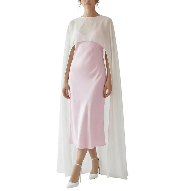 dusty pink wedding guest dress Kate Middleton Dusty Rose Wedding Guest Dress 2023