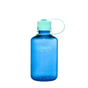 16oz Narrow Mouth Sustain Water Bottle