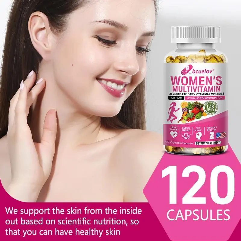oziva glutathione builder OZiva Glutathione Builder (with ALA, Skin Vitamins & Selenium (Glutathione + Skin Brightening Night Gel, Combo Pack) : Buy Online at Best Price in KSA