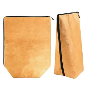 BBQ Blanket for Resting Meat 21in Insulated Meat Resting Bag Reusable Smoker Meat Resting Blanket with Wide Mouth BBQ Accessories for Large Brisket/Beef/Turkey Gifts for Men