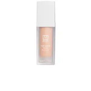 U Beauty The Super Tinted Hydrator in Shade 04